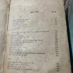 MỘT MÌNH VỚI MÙA THU 714302