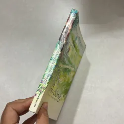 Hãy tìm tôi giữa cánh đồng - Đặng Nguyễn Đông Vy (t01) 750955