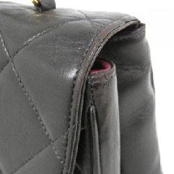 Túi Chanel - Hàng hiệu Chính hãng 771702