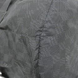 Túi xách Boston Louis Vuitton Damier Avanture Practical M97058 - Hàng hiệu Chính hãng 769411