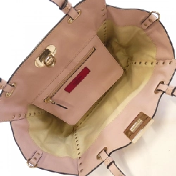 Túi xách Valentino Garavani LW2B0037BOL - Hàng hiệu Chính hãng 615011