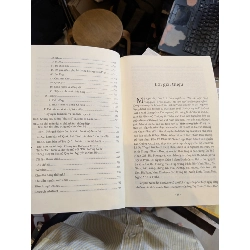 Mộ cổ Nam Bộ - Phạm Đức Mạnh 972042