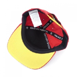 Mũ CHROME HEARTS - Hàng hiệu Authentic 906733