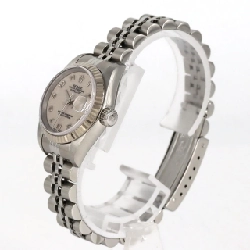 Đồng hồ Rolex Datejust 79174 SSxWG tự động Y - Hàng hiệu chính hãng 876564