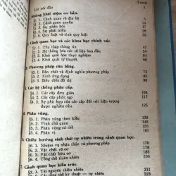 Khoa học về cảnh quan 1020438