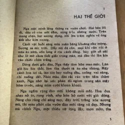 Lá ngọc cành vàng-Nguyễn Công Hoan 1000600