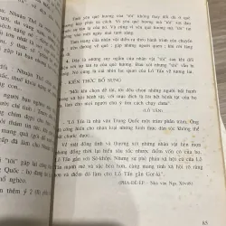 ÔN TẬP VĂN HỌC 8 (XB 2001) 994042