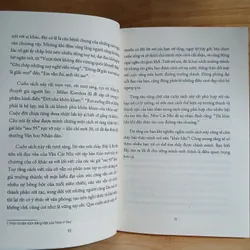 Xé Vài Trang Thanh Xuân Đổi Lấy Một Bản Thân Nổ Lực - Văn Cát Nhi 564165
