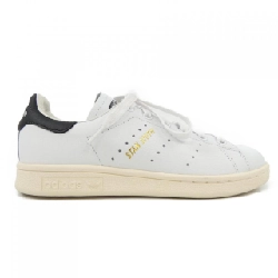 Giày thể thao ADIDAS S75076 - Hàng hiệu Authentic