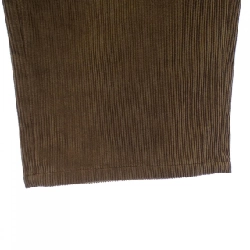 Quần rộng MIU MIU MP1744 SOOO 14BD - Hàng hiệu Chính hãng 814072