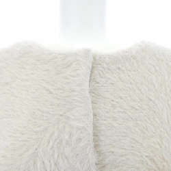 PLST Cardigan - Hàng hiệu Authentic 773798