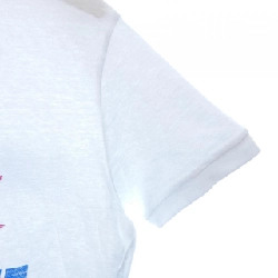 DSQUARED2 S78GD0041 T-shirt - Hàng hiệu Chính hãng 896880