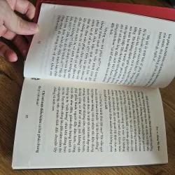 1q như hình 
 757752