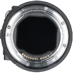 ＥＦ－ＥＯＳ Ｒ Ｄｒｏｐ－ｉｎ ＮＤ - Hàng hiệu Authentic 885344