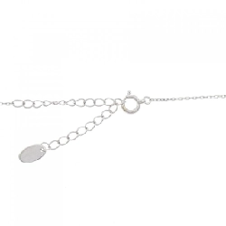 Vòng cổ đá màu Vandome - Hàng hiệu Authentic 841486