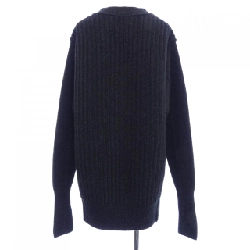 HERMES Medor 5H2723DA Áo khoác dài - Hàng hiệu Chính hãng 824139