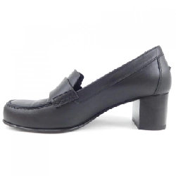 【Khuyến mãi】Giày HERMES 664587