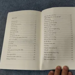 CHUYỆN NHỎ SÀI GÒN. SÀI GÒN BAO NHỚ 719941