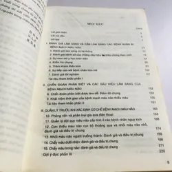 ĐỘT QUỊ MÁU NÃO 712245
