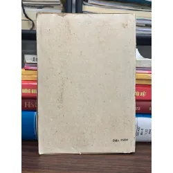 Ngày cuối của cuộc chiến tranh – Lam Giang