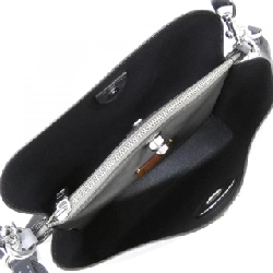 【Sản phẩm mới】Túi xách vai Coach C2590 611374