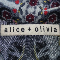 【Mã giảm giá】Alice và Olivia ALICE+OLIVIA Váy 649440