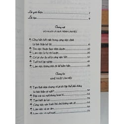 Tu trong công việc - Hòa thượng Thích Thánh Nghiêm (Thích Quang Định dịch)