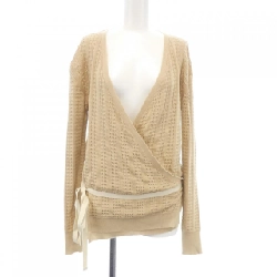 【Mã giảm giá】Áo khoác cardigan Uhr