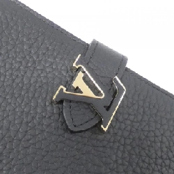 Ví LV Vertikal CP Wallet M81561 - Hàng hiệu Authentic 769065