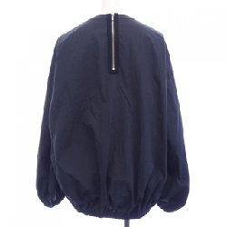 【Khuyến mãi】Đồ nữ DRAWER 641714