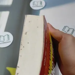 Từ Điển Tiếng Việt Dành Cho Học Sinh Lớp 727290