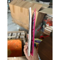 99 Truyện Cười Tình Yêu Hôn Nhân - Không rõ 933715