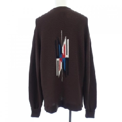 ニードルズ NEEDLES カーディガン - Hàng hiệu Authentic 900563