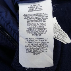 Áo khoác RLX - Hàng hiệu Authentic 895205