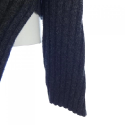 【Mã giảm giá】Celine CELINE Áo len 644635