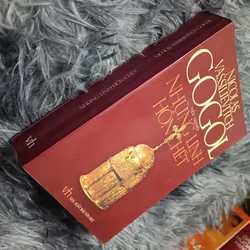 Những linh hồn chết (Gogol) 662744