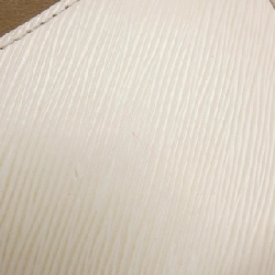 Túi xách vai Louis Vuitton Epi Bouch M59457 - Hàng hiệu Chính hãng 768835