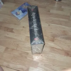 Nghìn lẻ một đêm  957775