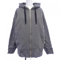 【Mã giảm giá】Beige. Áo khoác hoodie
