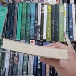 Ý tưởng này là của chúng mình 993308