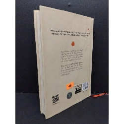 Hỏi đáp từ trái tim (bìa cứng) mới 90% ố bẩn nhẹ có viết trang đầu 2019 HCM1008 Thích Nhất Hạnh TÂM LINH - TÔN GIÁO - THIỀN 916466