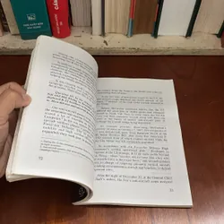 [Chữ Ký Tác Giả] - II Christmas Bombing Điện Biên Phủ In The Air - Lưu Trọng Lân - 2004 638462