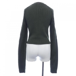 【Mã giảm giá】LOEWE ニット 644074