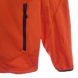 Áo khoác POLEWARDS - Hàng hiệu Authentic 891207