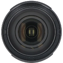 Ống kính D FA24-70mm F2.8ED SDM WR - Hàng hiệu Authentic 878554