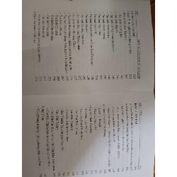 Một số Tôn giáo ở Việt Nam - 2005 - 558 trang - TÂM LINH - TÔN GIÁO - THIỀN - ANTQ2911-31 923539