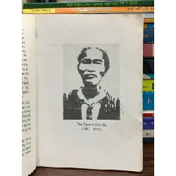 Những người thân trong gia đình Bác Hồ — Trần Minh Siêu 576700