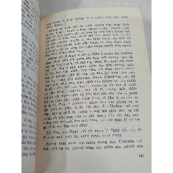 Victo Huygô ở việt nam - viện văn học 931340