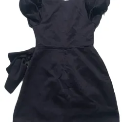 Đầm dự tiệc 782286