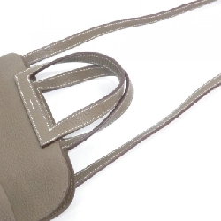 Túi xách Hermès Alzan 25cm 082027CK - Hàng hiệu Chính hãng 766109